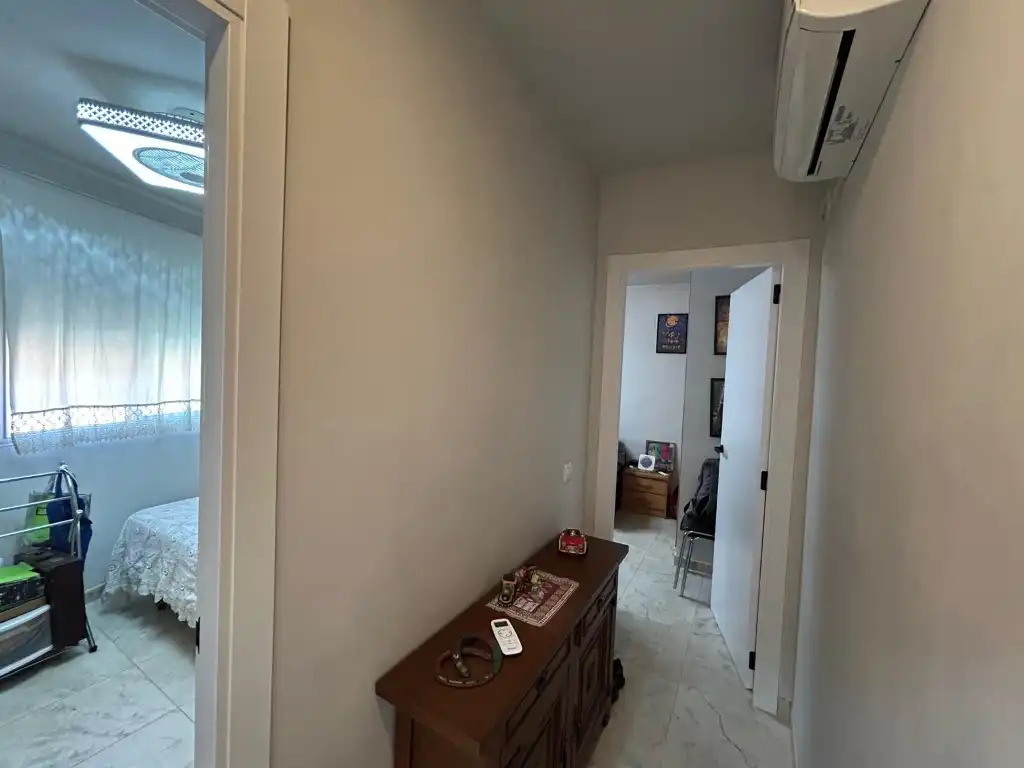 Haus zum Verkauf in Gilet, imagen 11