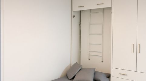 Foto 5 de Apartament en venda a Ricardo Soriano, Marbella