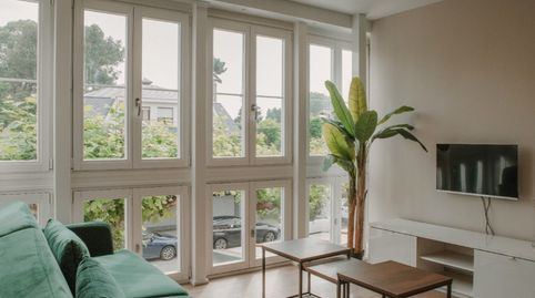 Foto 2 de Apartamento en venta en Calle Principe de Asturias, Salinas, Castrillón
