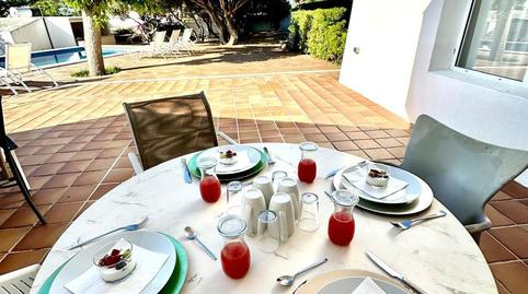 Photo 2 of Building for sale in Son Vilar - Trepucó, Illes Balears