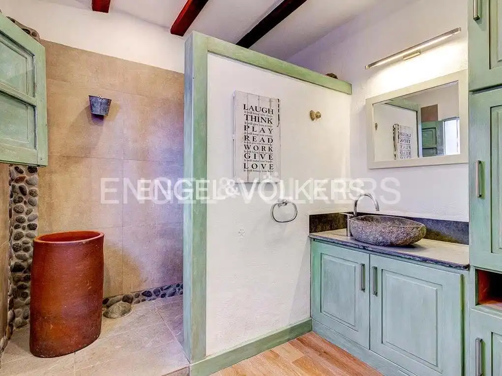 Houses for sale in Charco del Pino