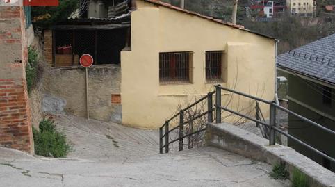 Photo 3 of House or chalet for sale in La Seu d'Urgell, Lleida