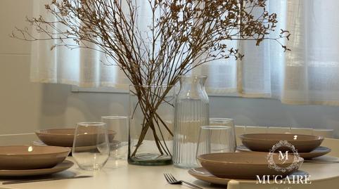 Foto 4 de Pis de lloguer a Centro - Ariz - Uribarri, Basauri