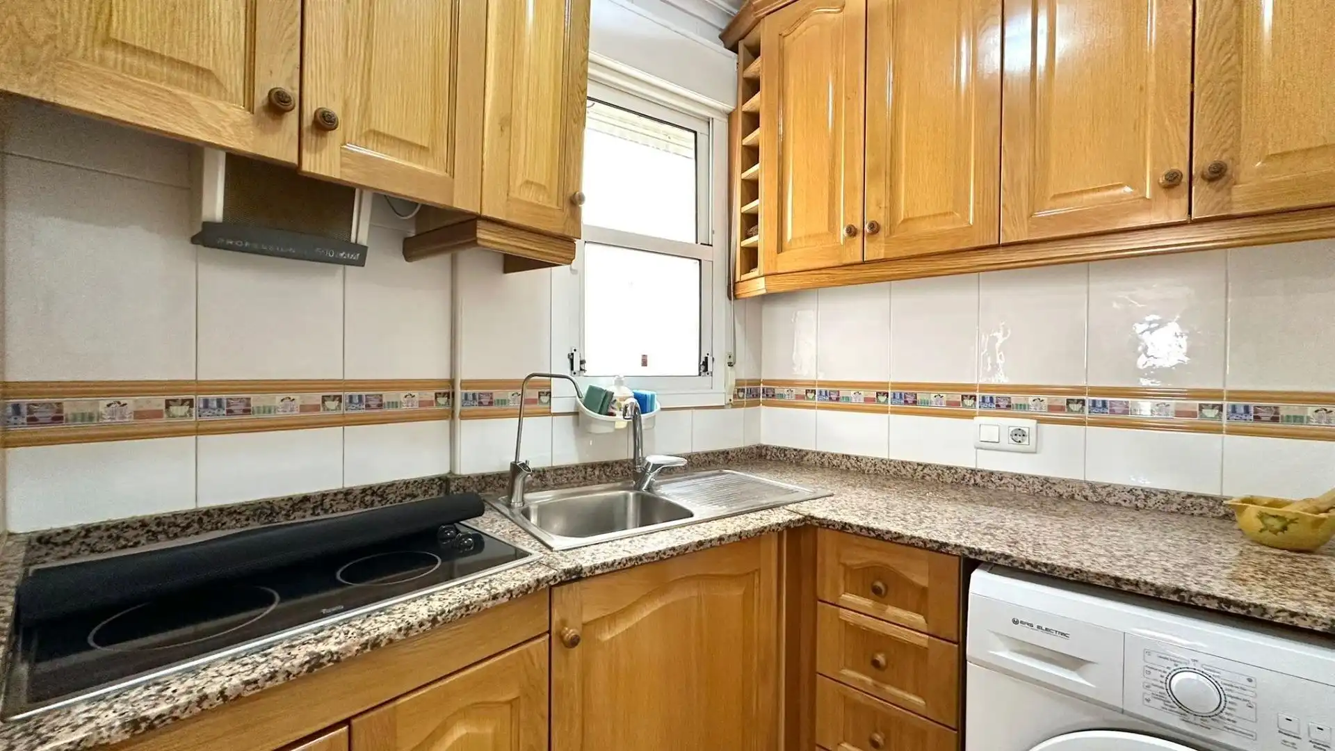 Apartament en venda a Centro, imagen 9