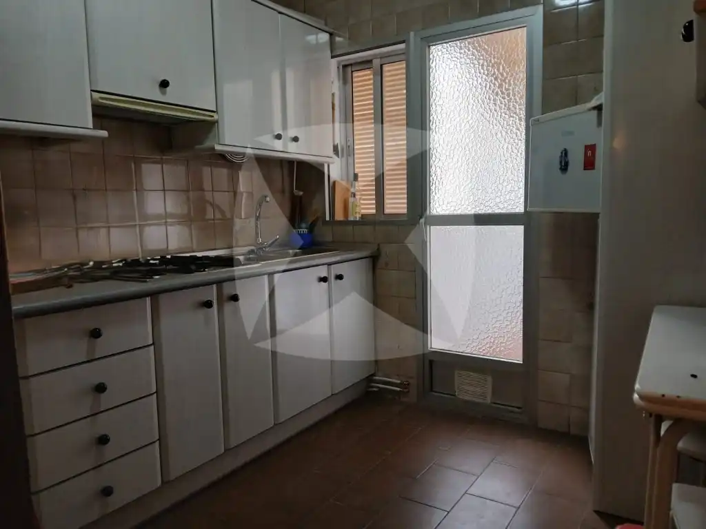 Wohnung mit Aufzug zum Verkauf in Calle Camino Llano, imagen 5