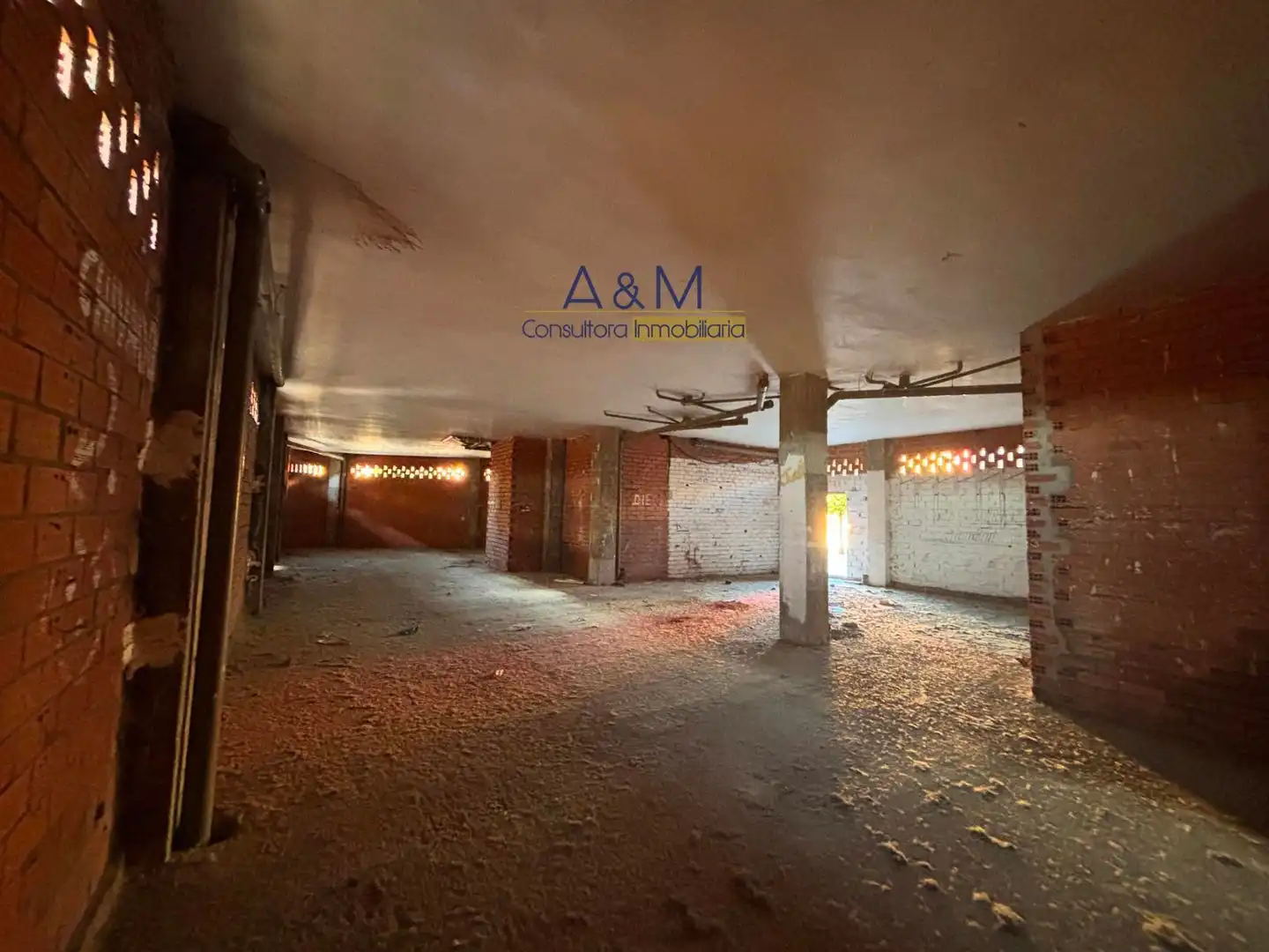 Local comercial en venta en Colibrí 1, imagen 5