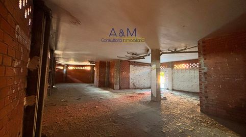 SE VENDE LOCAL EN LAGUNA DE DUERO, imatge 5