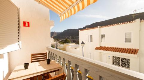 Foto 3 de Pis en venda a Playa de Mogán, Las Palmas