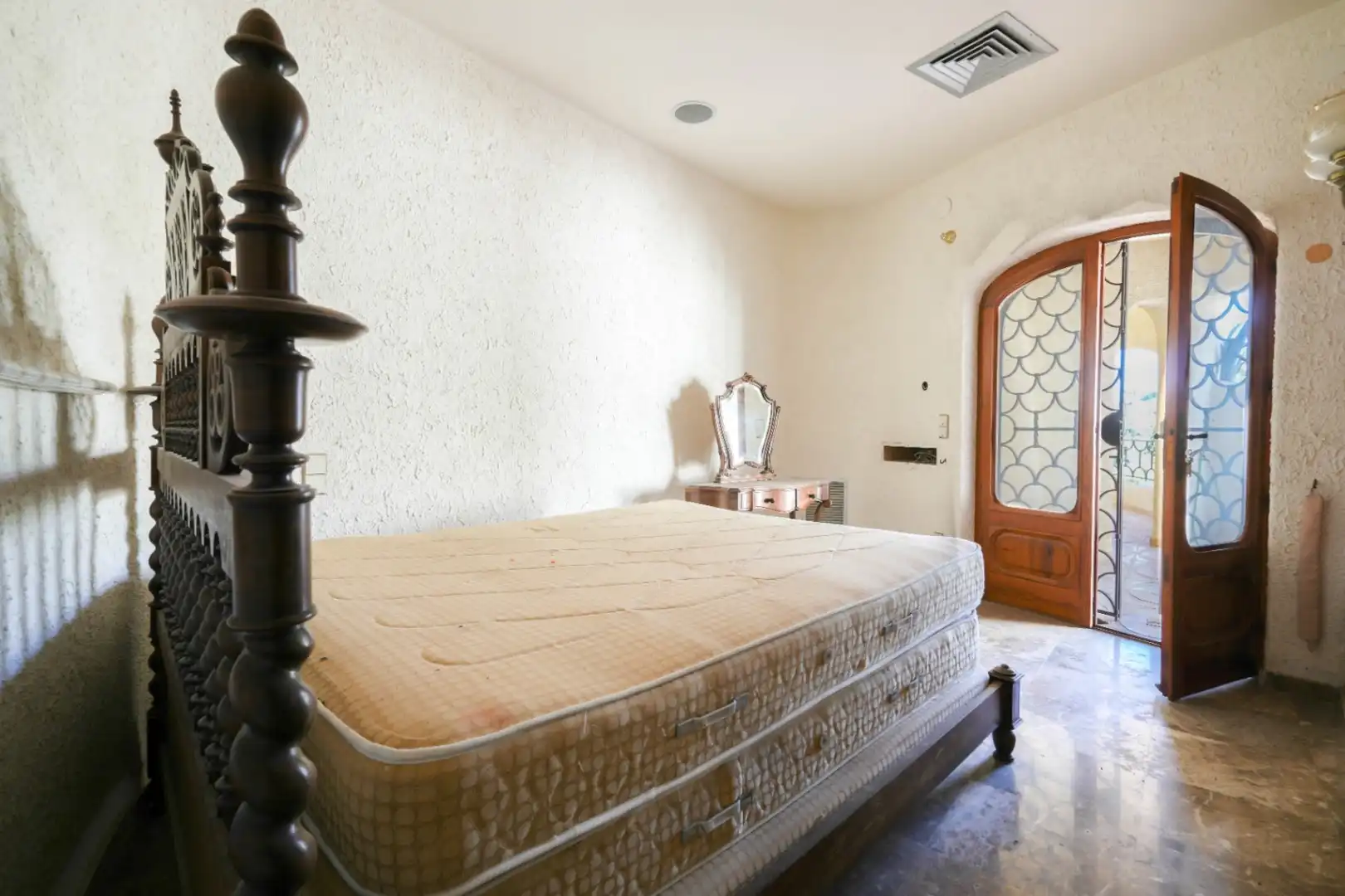 Villa con piscina in vendita a Benimeit - Tabaira, imagen 24
