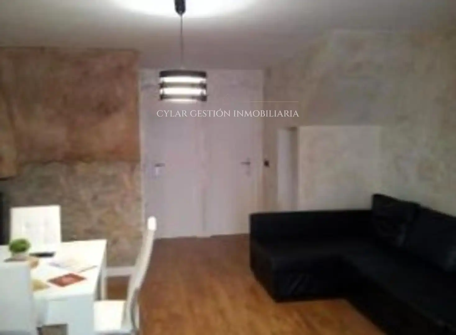Casa o chalet en venta en Puerto de Béjar con Calefacción, Terraza y Amueblado