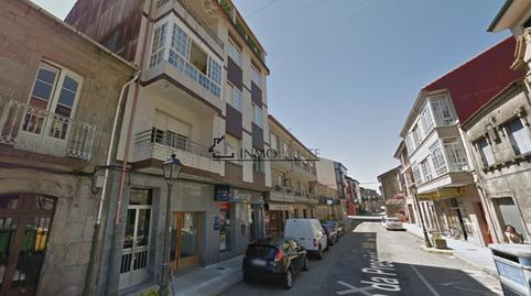Photo 4 of Flat for sale in Presiña , Cuntis, Pontevedra