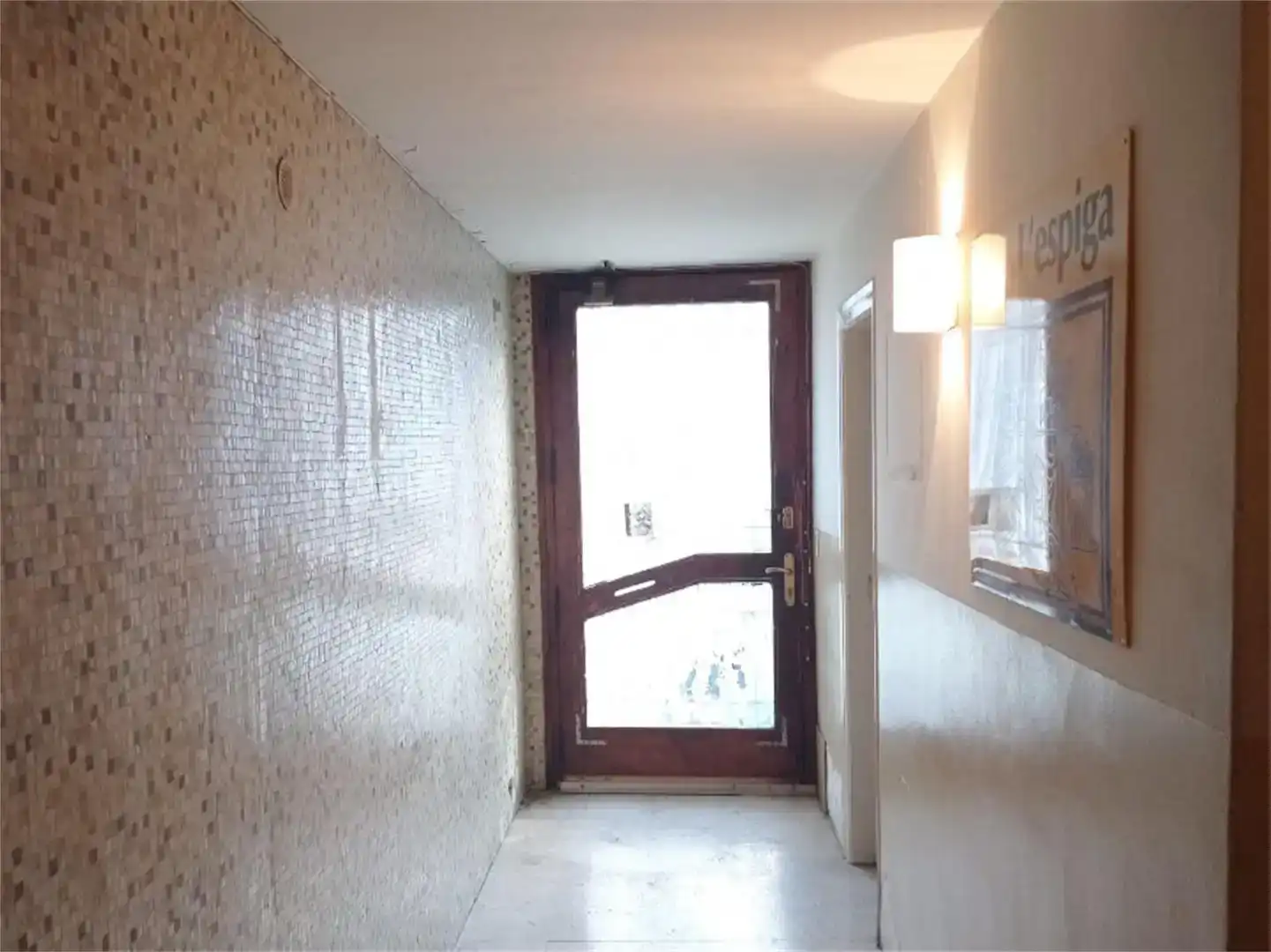 Casa adosada en venda en Igualada amb Traster, Piscina i Balcó