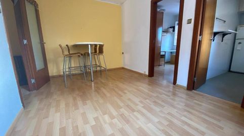 Foto 3 de Piso en venta en Calle Ordesa, Ca n'Oriac, Sabadell