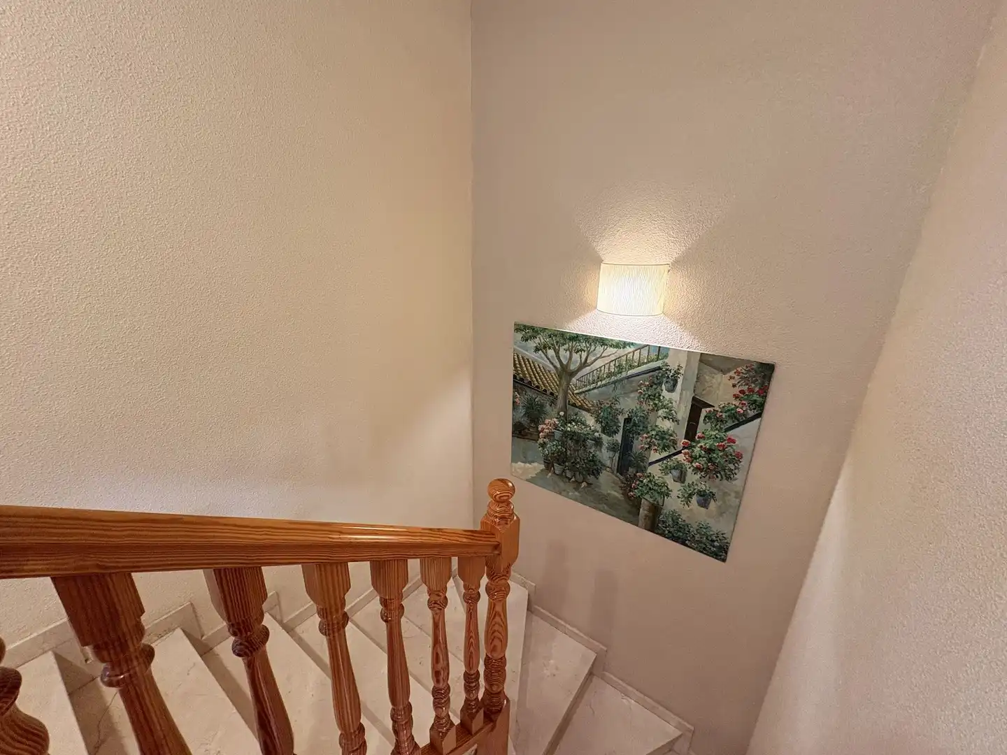 Semi-detached house for sale in Petrer, imagen 17