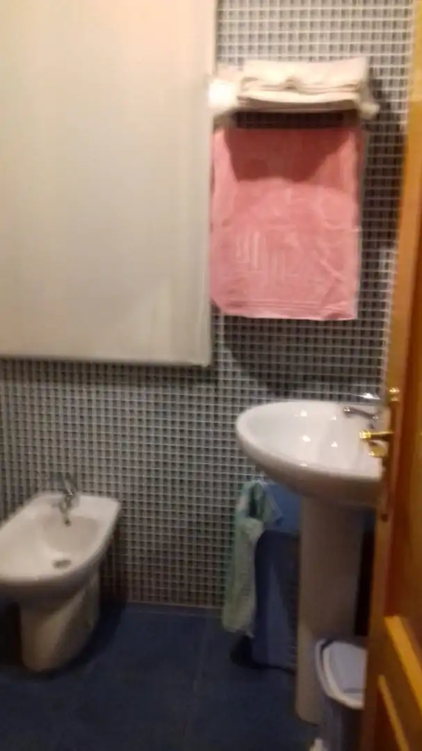 Appartement avec piscine à vendre à Carretera de la Sierra, imagen 12