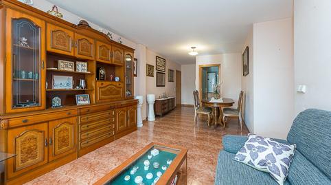 Photo 2 of Flat for sale in Carrer Cala Mitjana, Son Cladera, Illes Balears