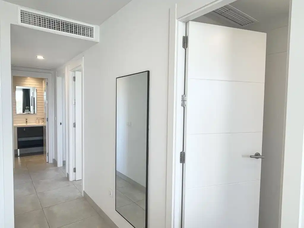 Appartement compact avec piscine à vendre à La Cala Mijas, imagen 16