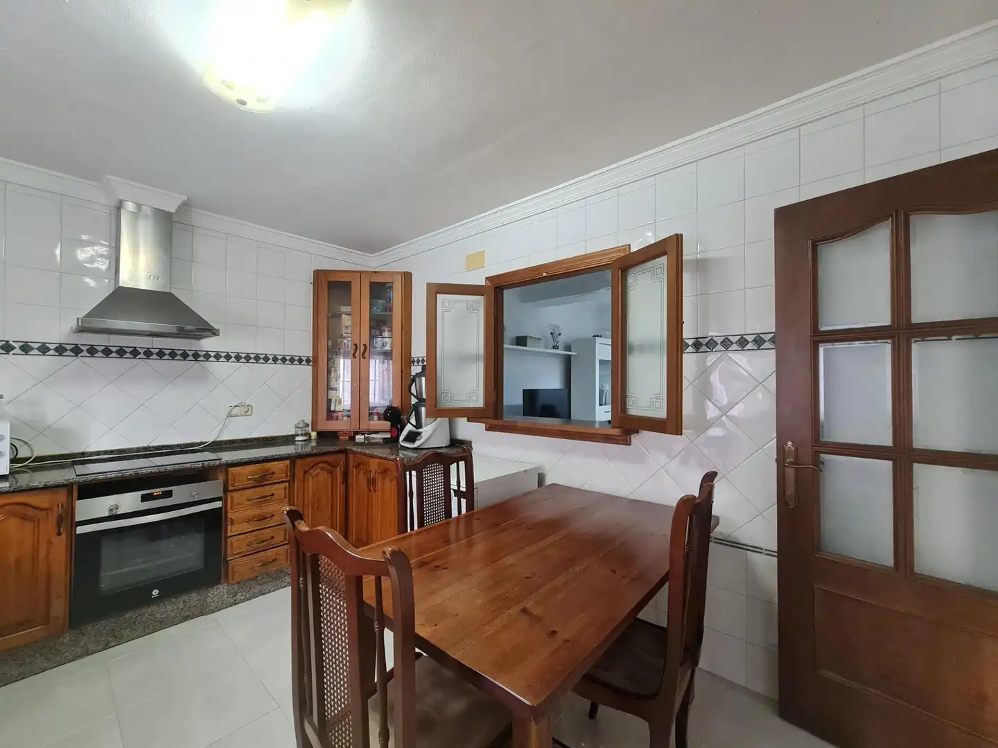 Flat for sale in Conil, imagen 5