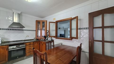 Foto 5 de Piso en venta en Conil, Conil de la Frontera