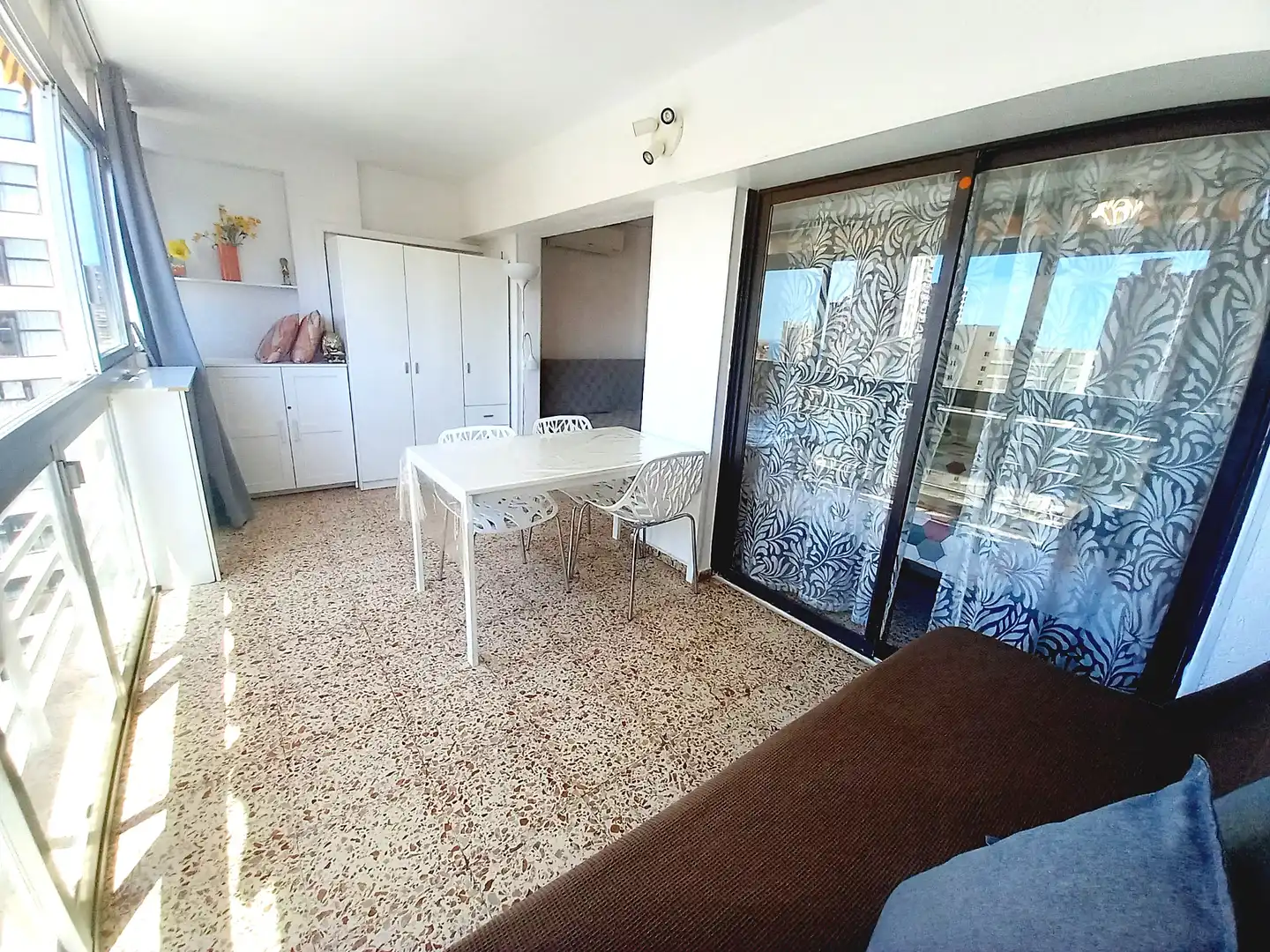 Appartamento con piscina in vendita a Avenida de Mallorca, imagen 16