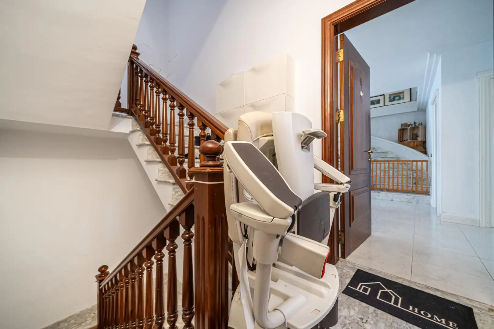 Duplex in vendita a Sa Pobla, imagen 33