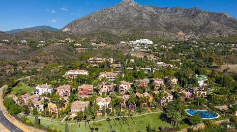 Foto 4 de Casa o chalet en venta en La Carolina - Guadalpín, Marbella