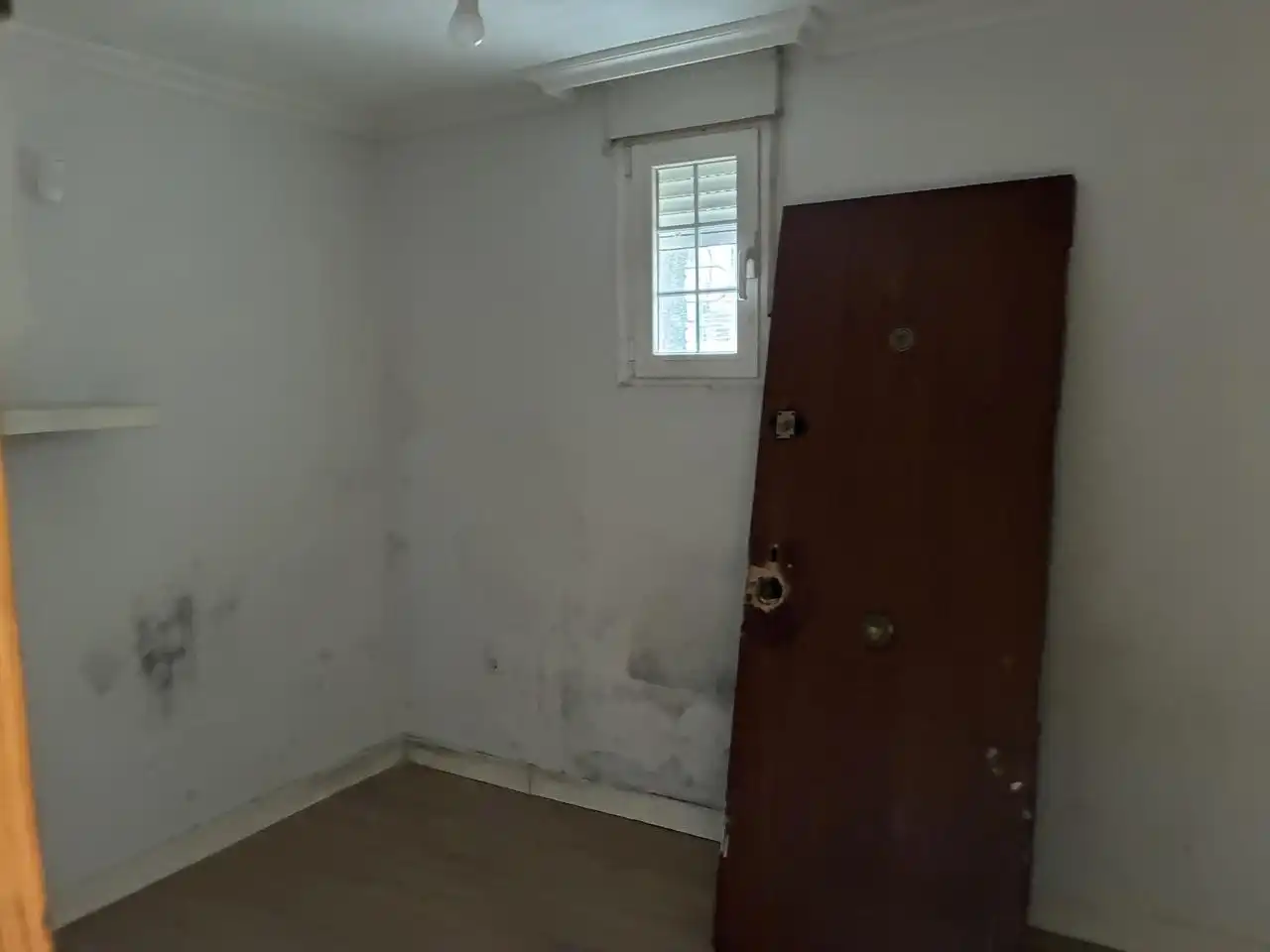 Ground floor for sale in Madrid