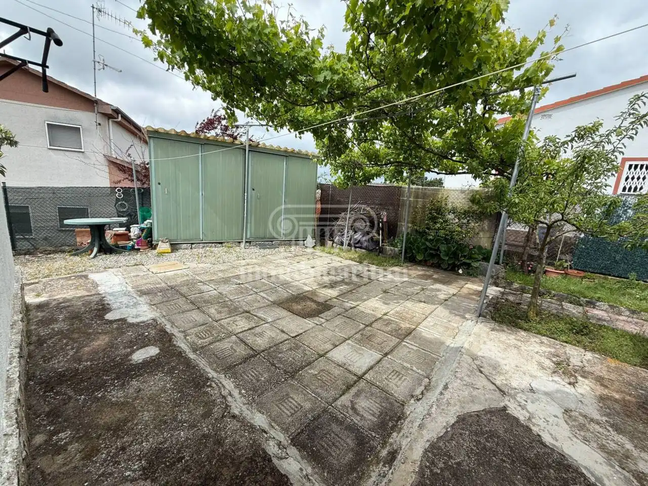 Haus mit Pool zum Verkauf in Aiguaviva Parc, imagen 31