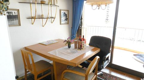 Photo 3 of Flat for sale in Puig Ses Forques - Torre Colomina, Calonge i Sant Antoni