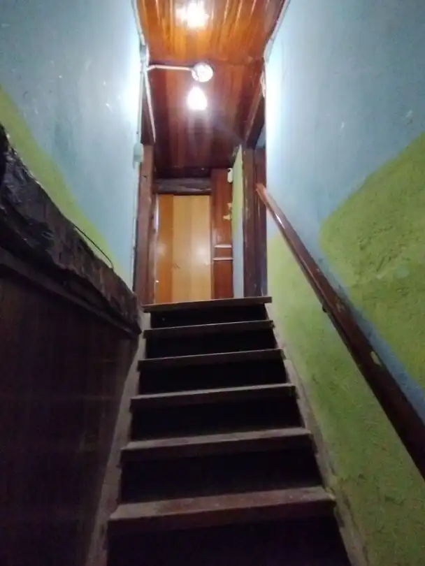Casa rústica con jardín en venta en Zeanuri, imagen 6