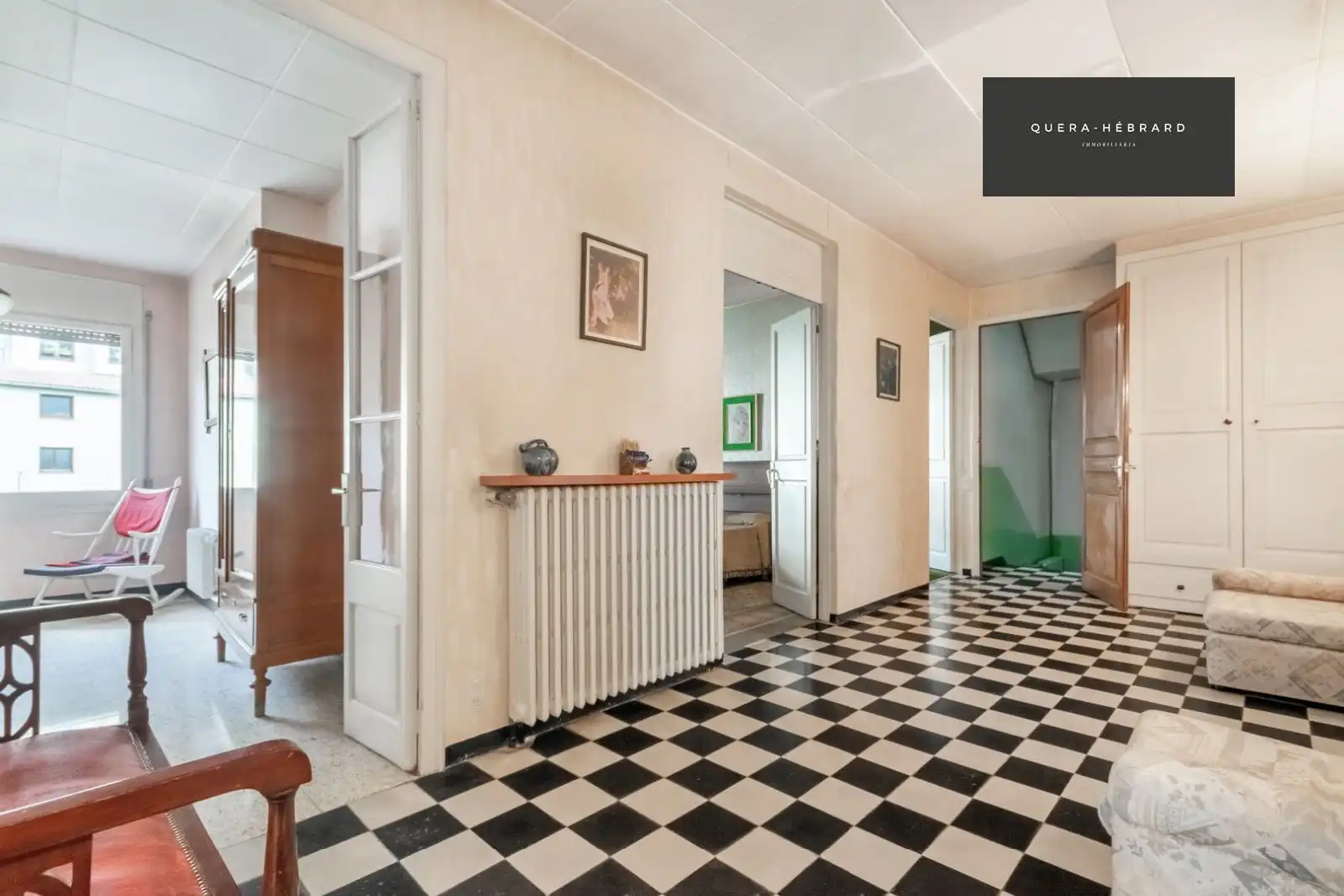 Houses for sale in Ripoll  with Balcony