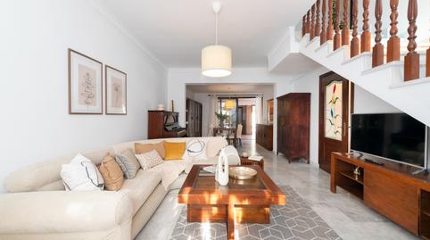 Photo 4 of House or chalet for sale in Calle el Albaricocal, Churriana - El Pizarrillo - La Noria-Guadalsol, Málaga