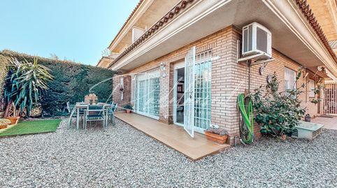 Photo 2 of Single-family semi-detached for sale in Carrer Carrer Pere Vergés, Regueral - Prat d'en Forés, Cambrils