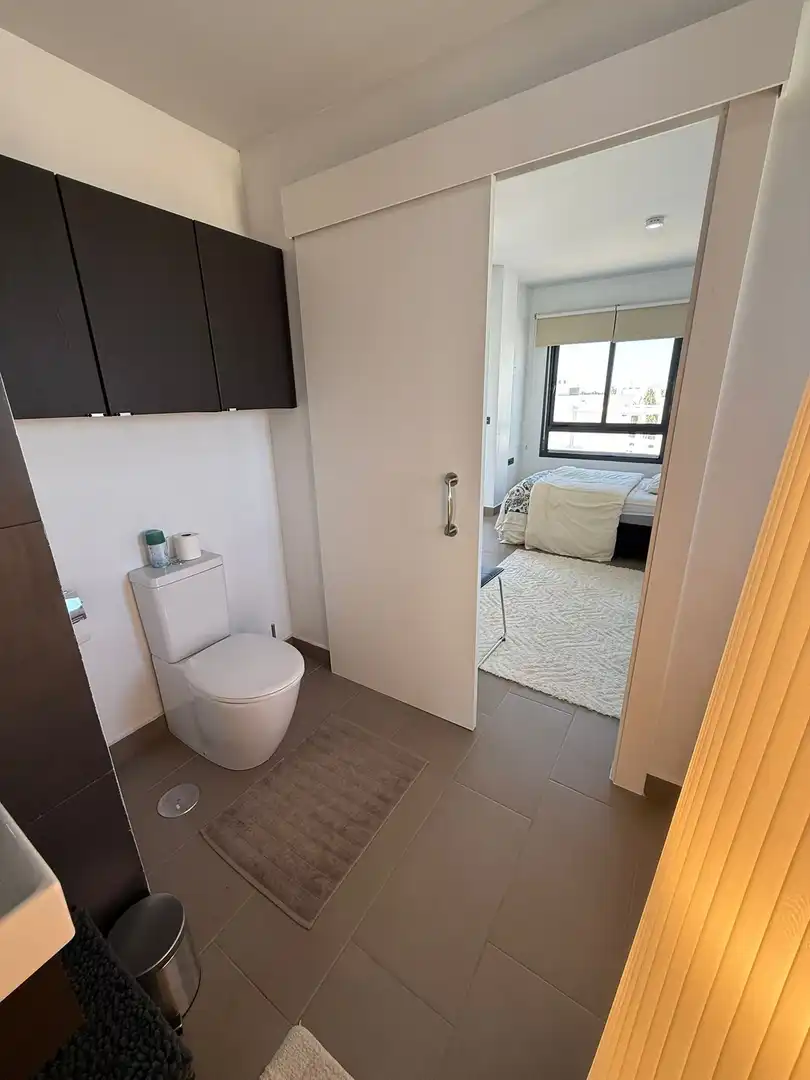 Wohnung mit Pool zum Verkauf in Orihuela Costa, imagen 22