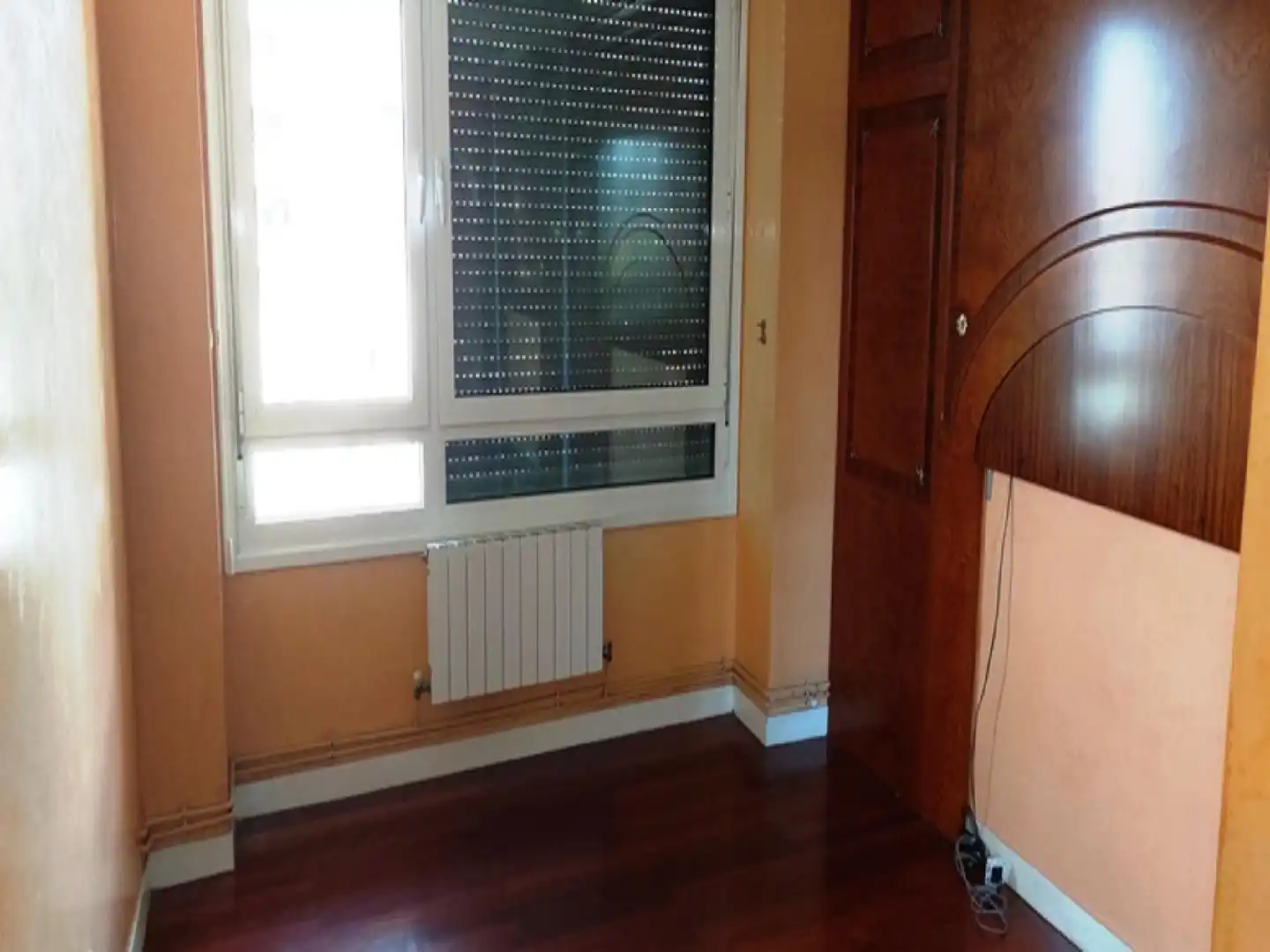 Appartamento in vendita a AV. ASKATASUNA 6, imagen 21
