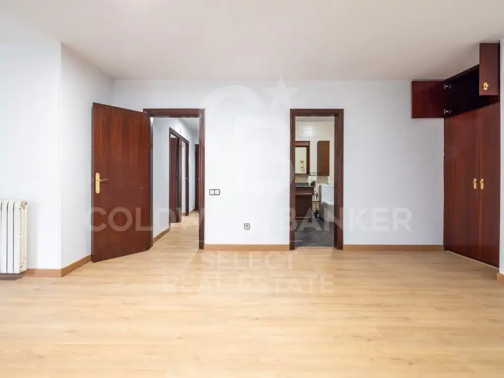 Casa o chalet en venta en Matadepera