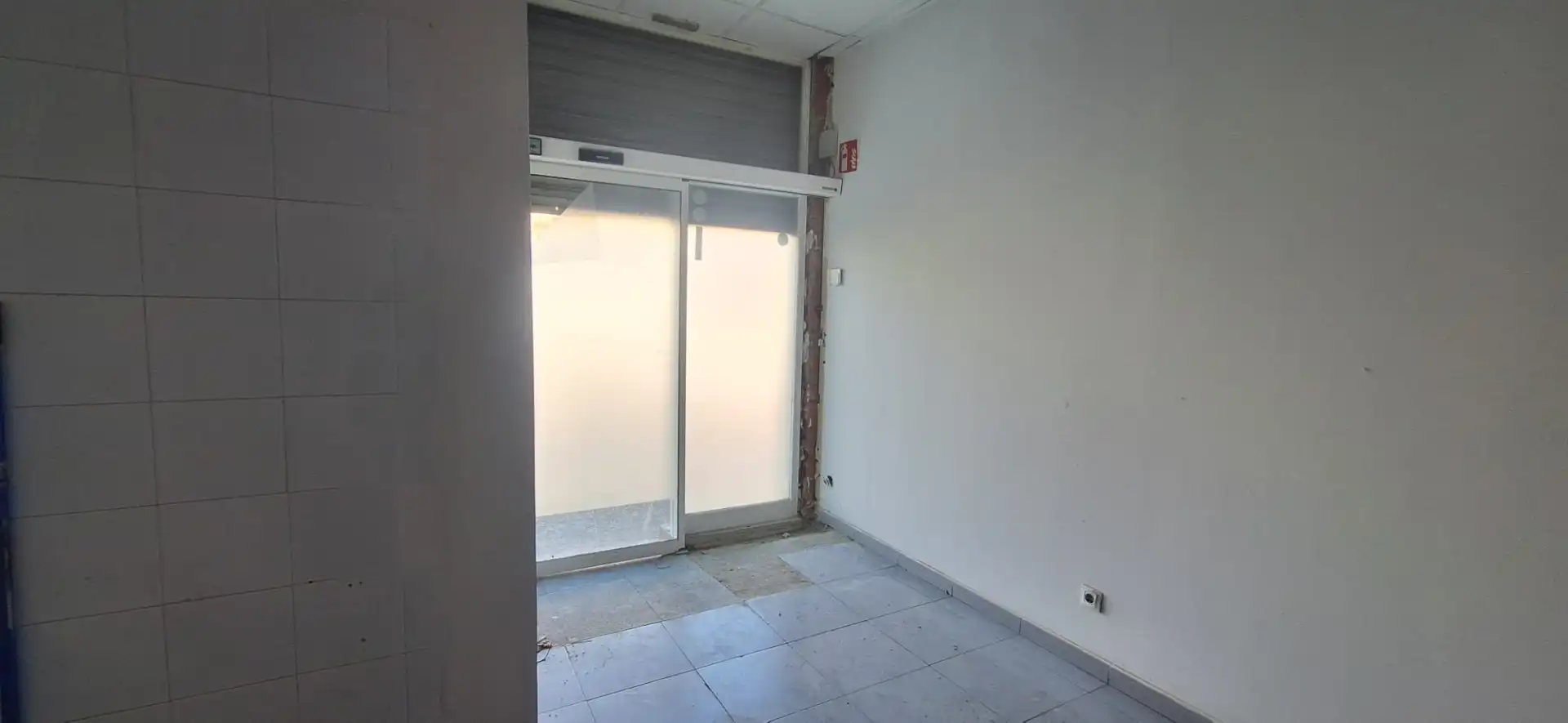 Commercial properties for rent in GUELL, La Devesa