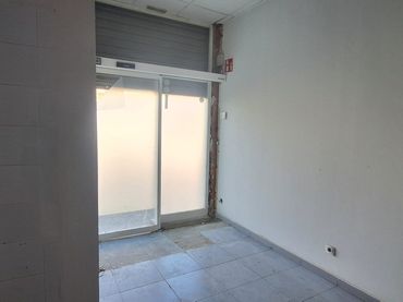 Gewerbefläche zur Miete in GUELL