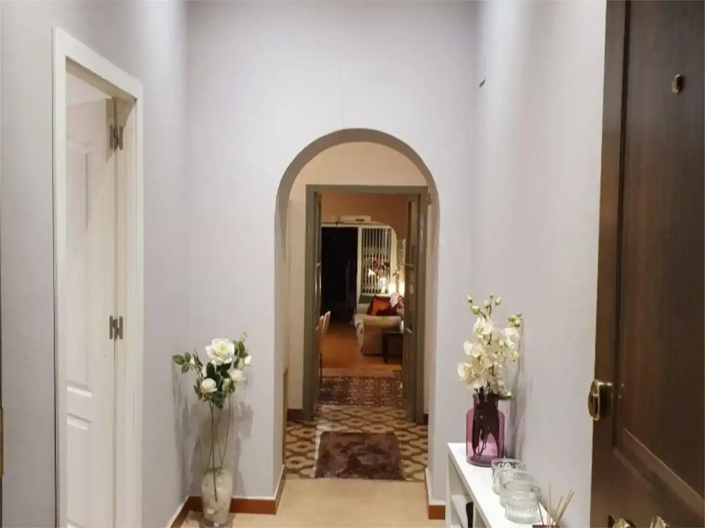 Casa o chalet en venta en Nerva