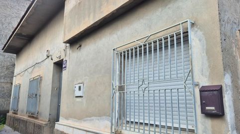 Photo 4 of Country homes for sale in Rambla Tr Pilar,80 Pl Null Pt 00 Murcia (murcia), Cabezo de Torres, Murcia Capital