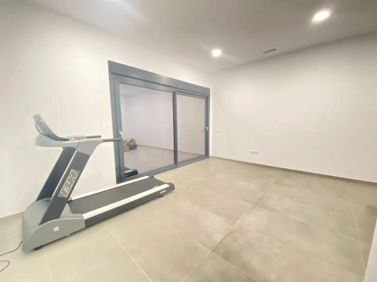 Casa o xalet en venda en Nerja amb Aire condicionat, Calefacció i Jardí privat