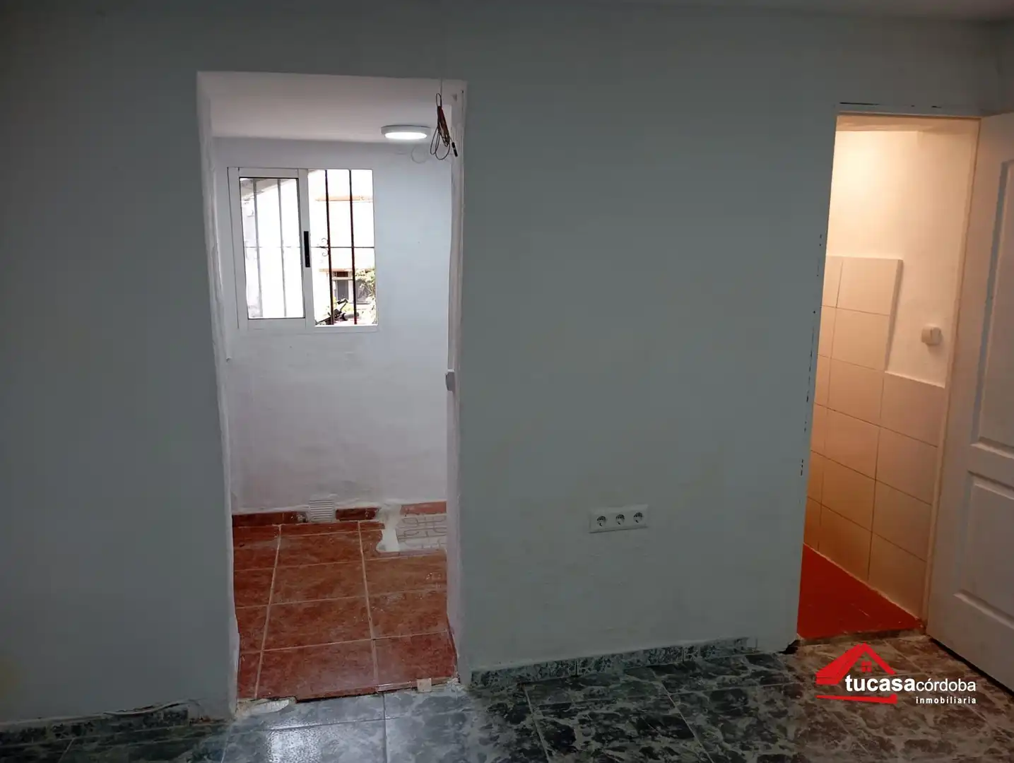 Flat for sale in Levante, imagen 6