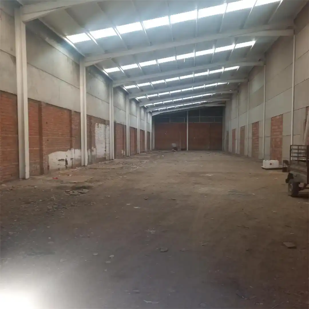 Fabrikhallen zur Miete in Hinojosa del Duque, Córdoba