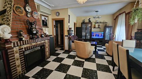 Foto 4 de Casa o chalet en venta en Polán, Toledo