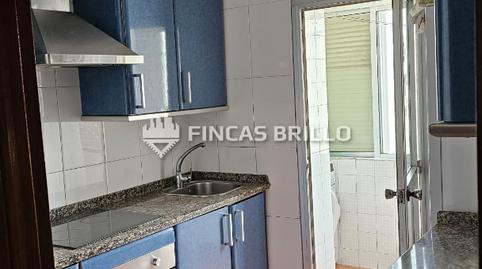 Photo 3 of Flat for sale in Nuevo Cáceres, Cáceres