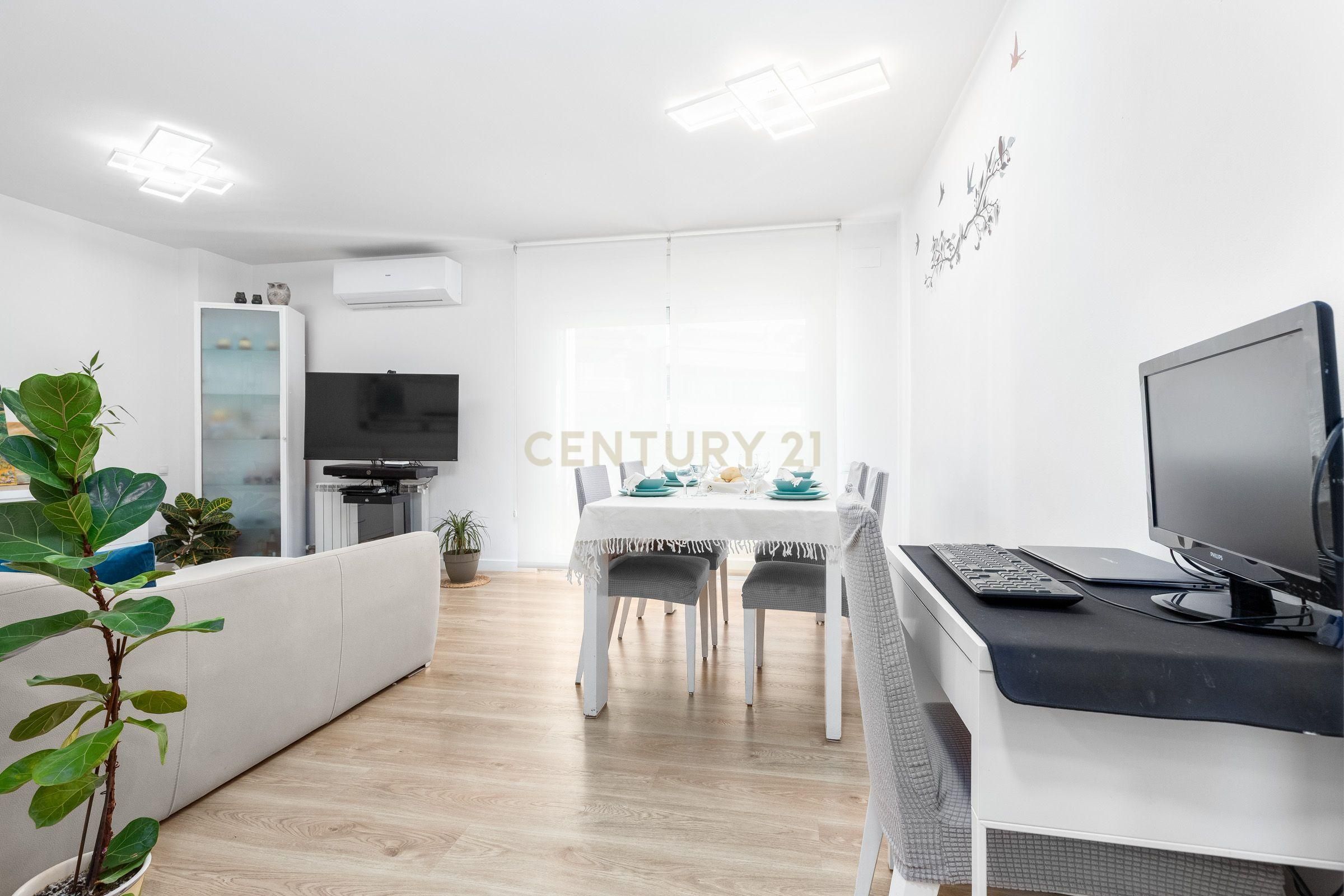 Wohnung zum verkauf in Carrer de Marconi, 329, Terrassa, Spain, 329, Ca n'Aurell, Ponent