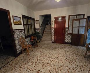 House or chalet for sale in Consuegra  with Terrace