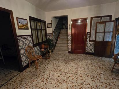 House or chalet for sale in Consuegra  with Terrace