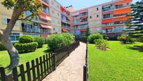 Apartament en venda a Carrer dels Pins, Can Pastilla, Platja de Palma,  Palma de Mallorca, imagen 1
