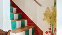Casa adosada en venda en Santa Fe amb Aire condicionat